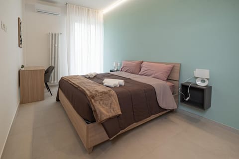 Alloggio Primula - Gionic Apartments Bologna Apartment in Bologna
