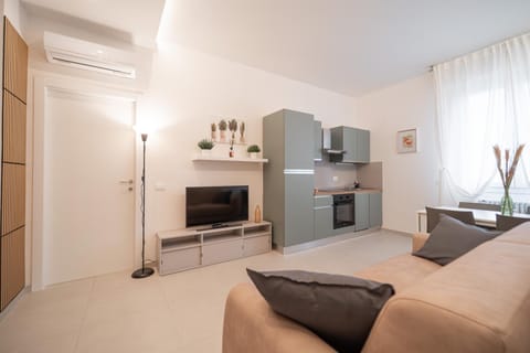 Alloggio Primula - Gionic Apartments Bologna Apartment in Bologna