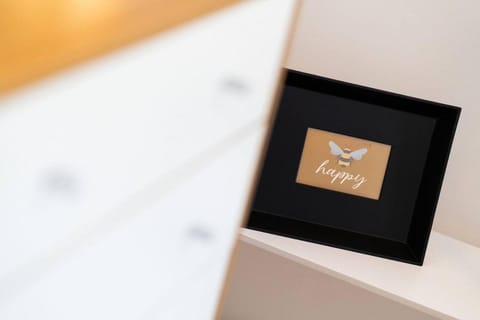 Ellaburn House in Carnoustie