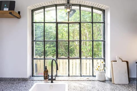 Beautiful Home in Heart of Truro House in Truro