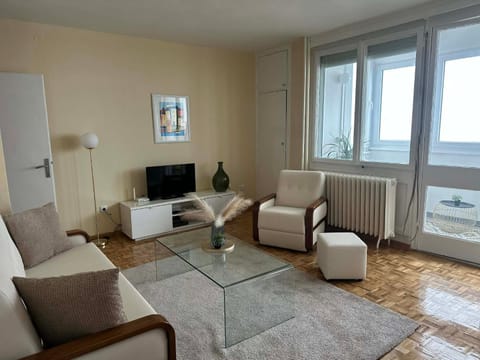 Apartman Lagom Apartment in Federation of Bosnia and Herzegovina