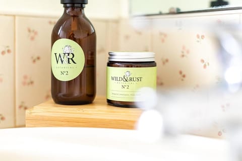 Hillside House House in Henley-on-Thames