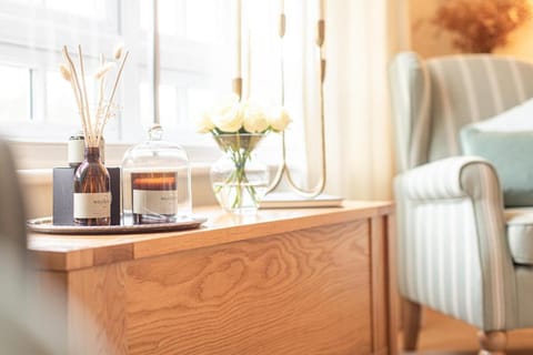 Hillside House House in Henley-on-Thames