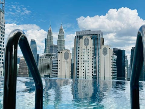 Pool view, Pool view, Swimming pool, Swimming pool