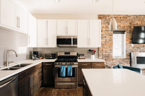 Lakefront - Trails - Skiing - Views - Georgetown House in Georgetown