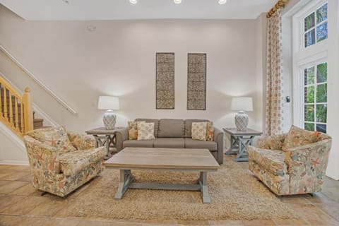 1 ISLAND TME ESCAPE House in Key West