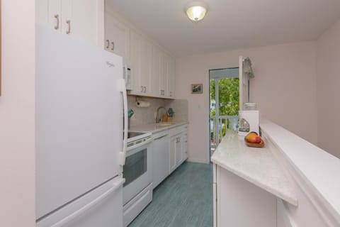 ALMOST PARADISE House in Key West