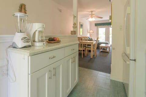 ALMOST PARADISE House in Key West