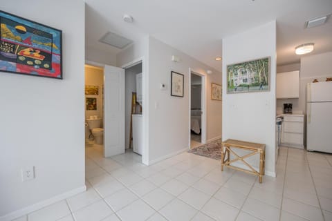 ALHAMBRA House in Key West