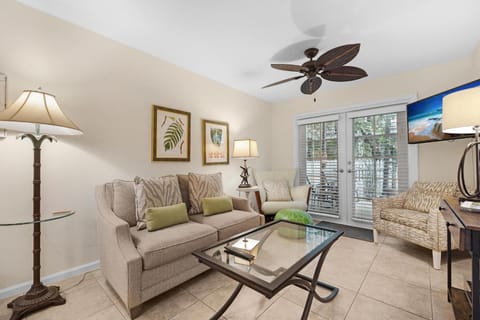 ANOTHER THREE HOUR TOUR House in Key West