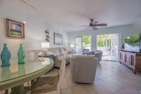 ARCHIPELAGO House in Key West