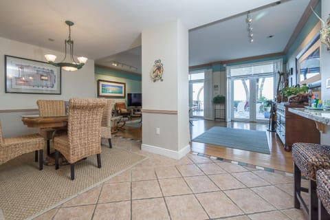 CATCH OF THE DAY House in Key West