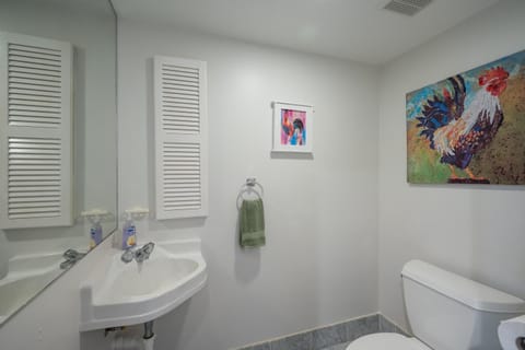 FOREVER YOUNG House in Key West