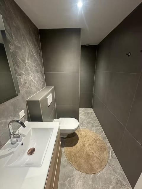 Little Village - Noordwijkerhout Apartment in Noordwijkerhout