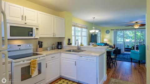 A KEY WEST STATE OF MIND House in Stock Island