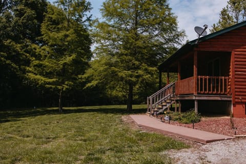 Romantic Cabin w Hot Tub Near Carbondale Cabin in Carbondale