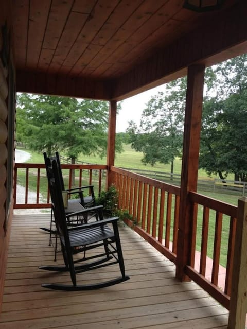 Romantic Cabin w Hot Tub Near Carbondale Cabin in Carbondale