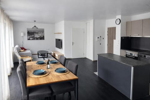 Paris Disney Home Premium Duplex Apartment in Île-de-France