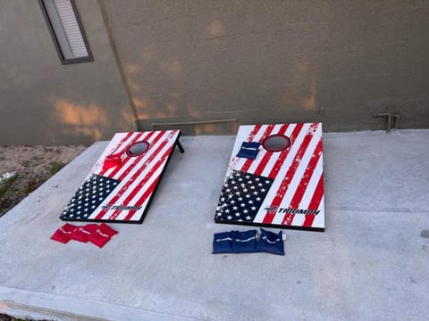 Relaxing 1BR Apartment in Ormond Beach Large Patio Apartment in Ormond Beach