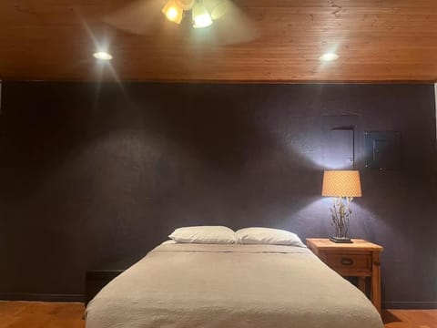 Sleepy Hollow Villa House in Rosenberg