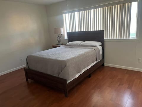 Sleepy Hollow Villa House in Rosenberg