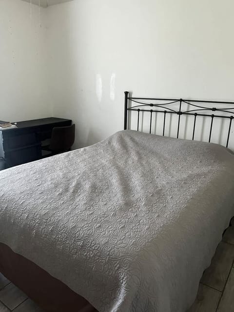 Sleepy Hollow Villa House in Rosenberg