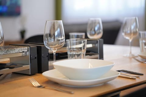 Restaurant/places to eat, Food, Food