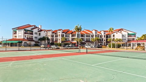 St Thomas Square 1202C - A Little SeaEsta House in Lower Grand Lagoon