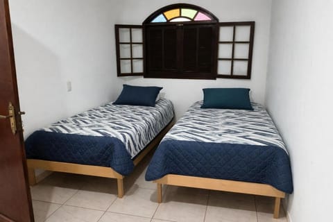 Duque de Caxias Apartmento Apartment in Duque de Caxias