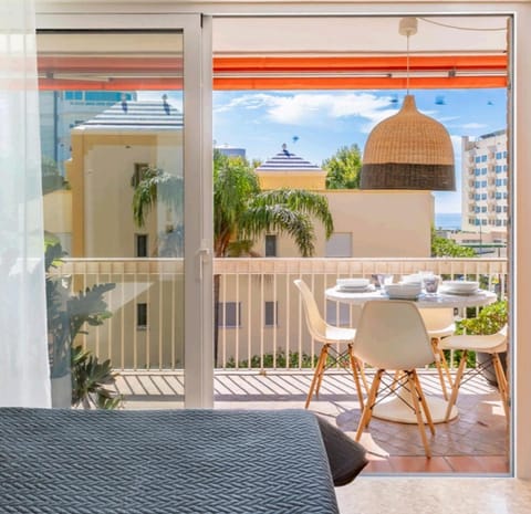 Balcony/Terrace, Balcony/Terrace