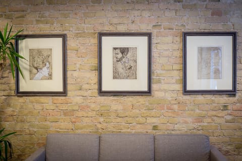 Green apple - Self check-in - Free parking Apartment in Vilnius