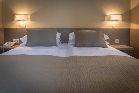 Green apple - Self check-in - Free parking Apartment in Vilnius