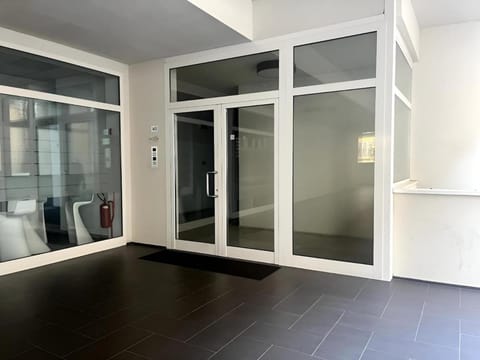 DolcevitaFirenze - Wi-fi, TV, River, 15 mins from Centre Apartment in Florence