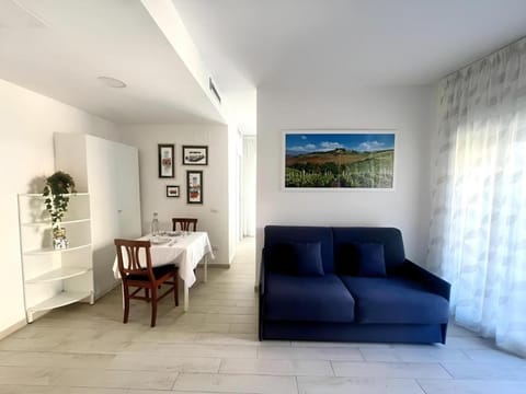 DolcevitaFirenze - Wi-fi, TV, River, 15 mins from Centre Apartment in Florence