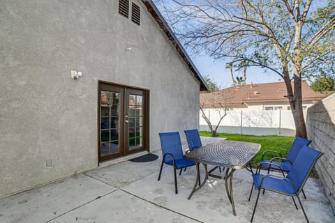 Fully Updated! Prime Riverside Spot Near Dtwn House in Riverside