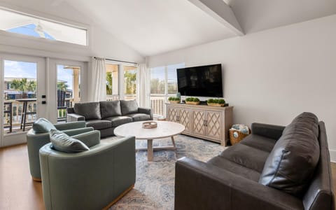 Sea n Stars House in Seacrest