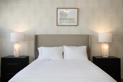 The Berkshire Mountain Inn Bed and Breakfast in Great Barrington