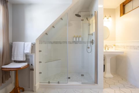 The Berkshire Mountain Inn Bed and Breakfast in Great Barrington