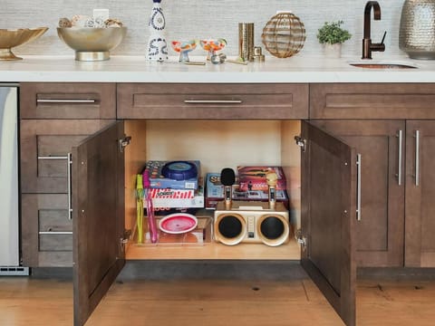 Chapel Palace - 5 Bedrooms with Pool, Views and Spa House in Sedona