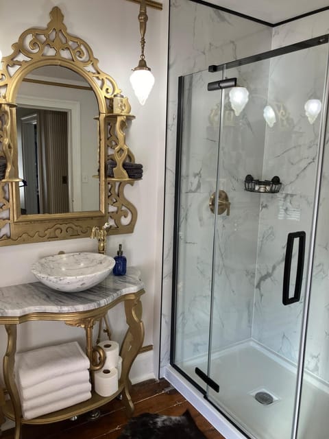 US Grant Guest House House in Galena