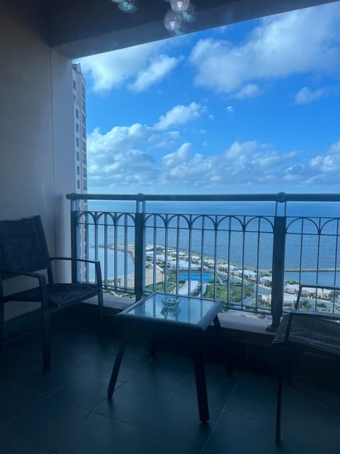 View (from property/room), View (from property/room)