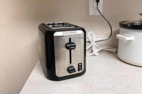 Boutique Condo with Patio Heart of Downtown Memphis Gated Parking Apartment in Memphis