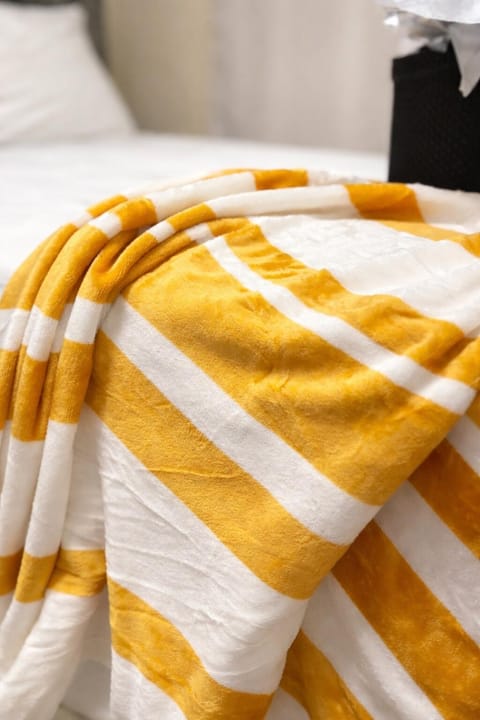 Boutique Condo with Patio Heart of Downtown Memphis Gated Parking Apartment in Memphis