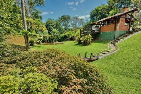 Garden, Garden