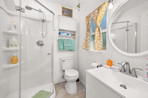 Hill Country Hi View Landing Villa in Lakehills