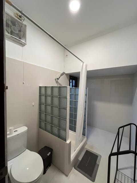 Private Room Villa Mada Canggu Vacation rental in North Kuta