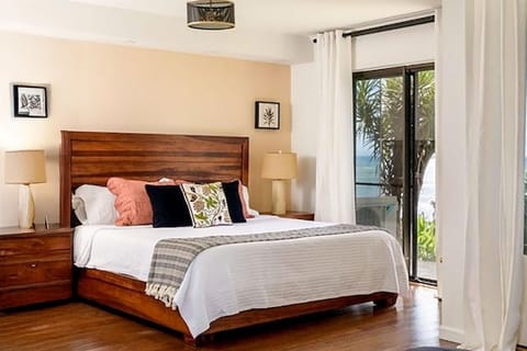 Lauloa 106 House in Maalaea