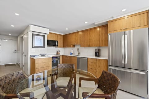 Mana Kai 304 House in Wailea