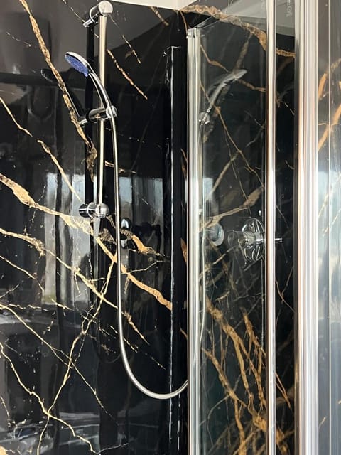 Maa Guest House Bed and Breakfast in Civitavecchia