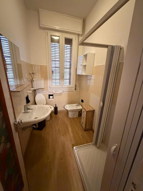 Busacchi, Bologna by Short Holidays Apartment in Bologna